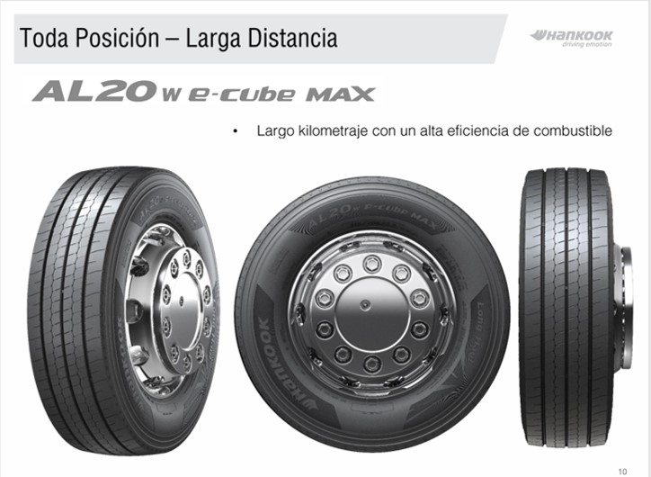 Michelin 2